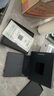 SAMSUNG三星zfold5 zfold4大折疊屏港版美版韓版手機zfold6庫存機 ZFold5宇夜黑 12+512G港澳臺 雙卡 曬單送頭 曬單實(shí)拍圖