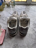 耐克（NIKE）男子休閑鞋NIKE P-6000運動(dòng)鞋CN0149-001白黑42 曬單實(shí)拍圖