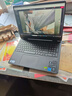 惠普（HP）【國家補貼20%】暗影精靈11 2025新品游戲本筆記本電腦 暗夜精靈11 16英寸獨顯50系高端電競游戲本 i7-14650HX RTX5060 16G 黑 曬單實拍圖