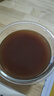 蘇泊爾（SUPOR）4L煎藥壺中藥壺電砂鍋養(yǎng)生壺煎藥煲藥膳兩用全自動(dòng)家用智能預(yù)約600W變頻煎煮陶瓷分體式SW-40Y09 曬單實(shí)拍圖