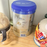 愛他美（Aptamil）卓傲幼兒配方奶粉3段（12-36月齡）愛他美卓傲 800g*2罐 曬單實(shí)拍圖