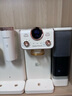 碧云泉（bewinch）G5小積木凈水器【七夕禮物】冰塊冷水氣泡低鈉淡礦用臺式母嬰沖奶粉寶寶反滲透凈飲一體機 G5-小積木:冰塊版 曬單實拍圖
