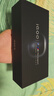 vivo iQOO 13 【國家補貼】16GB+512GB 傳奇版 驍龍8至尊版 2K護眼屏 120W快充長續(xù)航 5G電競手機 曬單實拍圖
