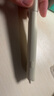 阿爾法蛋詞典筆D1Pro 英語點讀筆小學初中高中同步全科掃描筆 翻譯筆電子詞典單詞筆便攜式學習機 曬單實拍圖