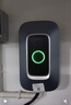 公牛充電樁新能源電動汽車家用7KW適配于特斯拉極氪001理想比亞迪華為問界m7/m9大眾寶馬小鵬小米21kw 7KW樂享4G版-帶LED大屏(送基礎(chǔ)安裝) 曬單實拍圖