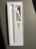 倍思電容筆iPad蘋果筆【2025升級】適用25年P(guān)ro/Air/Mini/iPad11平板觸控觸屏手寫筆applepencil二代 曬單實拍圖