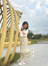CAMILA KSENIA官網(wǎng)爆款小白鞋女2025新款夏季跑步女鞋休閑透氣板鞋百搭運(yùn)動鞋子 紅色 36 曬單實拍圖