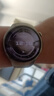 華為（HUAWEI）【國(guó)家補(bǔ)貼15%】WATCH 5智能手表鴻蒙AI運(yùn)動(dòng)eSIM獨(dú)立通話X-TAP智感窗體溫血氧呼吸監(jiān)測(cè)腕上小藝 46mm木星棕-深棕色素皮復(fù)合表帶 曬單實(shí)拍圖