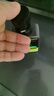 曼秀雷敦男士【張藝興同款】保濕抗痘洗面奶組合150ml*2潔面乳送男友禮物 曬單實(shí)拍圖