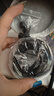 創(chuàng  )意達藍調艾肯聲卡套裝icon Mobile R Dyna聲卡套裝外置手機直播設備臺式機筆記本電腦主播ICON聲卡套裝 Mobile U四進(jìn)四出+LCT240套裝特價(jià)推薦 曬單實(shí)拍圖