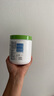 Cetaphil絲塔芙大白罐舒潤保濕霜面部身體潤膚乳秋冬面霜敏感肌含煙酰胺 絲塔芙大白罐550g*1瓶 曬單實拍圖