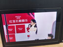 松下（Panasonic）ZS99 長焦便攜數(shù)碼相機(jī)/卡片機(jī) 30倍光學(xué)變焦 小巧便攜 Type-C接口 銀色 曬單實(shí)拍圖