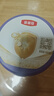 伊利金領(lǐng)冠菁護(hù)1段800g新國標(biāo)乳鐵蛋白A2牛奶粉0-6個月嬰兒寶寶試喝 1段 菁護(hù) 800g 1罐 曬單實拍圖