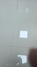 得力（deli）家用工具箱套裝電工木工電訊維修組套五金手動工具套裝32件套 曬單實拍圖