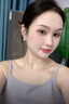 韓方五谷377玻尿酸美白補(bǔ)水噴霧小分子爽膚水補(bǔ)水保濕修護(hù)濕敷化妝水禮物 曬單實(shí)拍圖