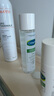 絲塔芙（Cetaphil）舒緩潤膚水150ml安膚水爽膚水化妝水保濕補(bǔ)水敏感肌護(hù)膚品 曬單實(shí)拍圖