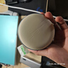 戀上3d眼鏡電影院專用偏振 Reald電視偏光偏振立體三d通用近視套鏡 曬單實拍圖