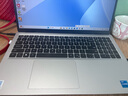 戴爾（DELL）電腦筆記本輕薄本靈越15pro 高性能酷睿筆記本辦公本粉色女大學生電腦超薄獨顯商務手提筆記本電腦 靜謐銀 | 15pro輕薄本【15.6英寸】 進階：i5 | 32G | 1000G  曬單實拍圖