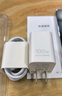 華為 nova 14  256GB 冰晶藍 后置多焦段質感人像 鴻蒙AI 100W超級快充 華為手機【贈話費券】國家補貼 曬單實拍圖