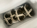 【活蟹】乾澄大閘蟹現(xiàn)貨 全母2.3-2.6兩8只 六月黃鮮活螃蟹去繩足重海鮮禮盒裝源頭直發(fā) 曬單實(shí)拍圖