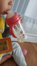 愛他美（Aptamil）白金澳洲版 幼兒配方奶粉 3段(12-36個(gè)月) 900g 曬單實(shí)拍圖