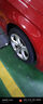 固特異（Goodyear）汽車輪胎225/45R17 94W EF1 SPORT鷹馳F1酷跑 適配科魯茲現(xiàn)代奧迪 曬單實(shí)拍圖