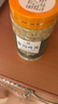 同仁堂品質(zhì)強(qiáng)力番瀉葉片翻瀉番葉顆粒通便排便刮油品質(zhì)翻瀉葉粉顆粒茶三角包1000粒片 1000粒 曬單實(shí)拍圖