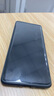 律宙紅米note14PRO鋼化膜Redmi note14PRO+防摔高清高透淡化指紋手機(jī)膜手機(jī)保護(hù)貼膜無(wú)白邊 高清曲屏膜一張 NOTE14 PRO 曬單實(shí)拍圖
