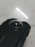 米聆會(huì )適用影石insta360x3配件鏡頭保護鏡360全景運動(dòng)相機鏡頭保護粘貼式鏡頭膜屏幕膜高清鋼化膜保護罩 INSTA 360X3前后保護鏡 曬單實(shí)拍圖