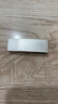 愛國者（aigo）U盤USB3.2 金屬旋轉(zhuǎn)U330 高速傳輸 原廠TLC顆粒 時尚定制u盤 大容量商務(wù)學(xué)生辦公車載投標(biāo)電腦優(yōu)盤 64G【新升級讀200MB/s】 曬單實(shí)拍圖