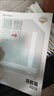 2025新版高途高中數學(xué)題型全解函數導數圓錐曲線(xiàn)篇高中物理模型全解力學(xué)篇高一高二高三通用數學(xué)物理專(zhuān)項訓練理科必刷題高考復習資料書(shū) 【5本】函數+導數+圓錐曲線(xiàn)+物理力學(xué)+化學(xué)方程式 曬單實(shí)拍圖
