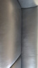 豪德（HOWARD）美國進(jìn)口皮革護(hù)理劑真皮沙發(fā)皮衣護(hù)理保養(yǎng)油皮具皮包皮座椅護(hù)理膏 曬單實(shí)拍圖