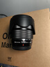 奧之心[新鏈接]OM-5 Mark II 二代 奧之心  微單相機 om5m2 手持高像素 星空自動對焦 防塵防水濺 12-45mm套機【銀色】 曬單實拍圖