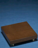 銅師傅《文昌塔（金）》辦公室書(shū)房銅擺件 家居裝飾工藝品 文昌塔(小號(hào)) 曬單實(shí)拍圖