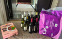 Member's Mark 德國進(jìn)口 摩澤爾雷司令珍藏半甜白葡萄酒 750毫升 750mL 曬單實(shí)拍圖