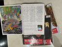 【贈(zèng)考古中國(guó)】三聯(lián)生活周刊雜志2025年【季度/半年/全年訂閱】新聞熱點(diǎn)時(shí)事政治經(jīng)濟(jì)評(píng)論類看天下期刊雜志 【全年每月發(fā)*贈(zèng)考古中國(guó)】25年7月-26年6月 曬單實(shí)拍圖