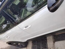 LA PALAU德國(guó)改色膜去污蠟汽車(chē)水漬水印水痕清洗劑強(qiáng)力去污隱形車(chē)衣清潔劑 【試用裝】1瓶 曬單實(shí)拍圖