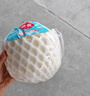 佳農(nóng) 泰國進口椰青9粒裝 單果900g+ 贈開椰器吸管 生鮮水果 源頭直發(fā) 曬單實拍圖