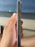 Apple iPhone 14 Pro【24期免息】 蘋果14Pro 國(guó)行5G全網(wǎng)通雙卡 蘋果手機(jī) 深空黑色【曬單有禮】 【99新】256G【限時(shí)特惠+三年店保+豪華禮包】 曬單實(shí)拍圖