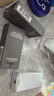 萊珀妮（La Prairie）滋潤潔面乳200ml洗面奶護(hù)膚品禮盒清潔毛孔保濕清爽生日禮物女 曬單實(shí)拍圖