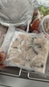 湄公大廚黑魚片250g*5袋免漿酸菜魚水煮魚生魚片火鍋食材源頭直發(fā) 曬單實拍圖