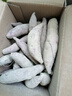 京鮮生臨安天目山小香薯3斤 單果約30g-100g 香甜軟糯  源頭直發(fā) 曬單實(shí)拍圖
