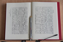 淮南鴻烈集解 精裝 中華書局新編諸子集成 曬單實(shí)拍圖