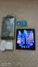 vivo X Fold3 3pro 5G折疊屏手機 超輕薄機身 藍海電池 雙卡雙待  二手手機 X Fold3 薄翼黑【建議購買碎屏險】 12GB+256GB 99新 曬單實拍圖