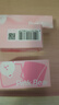 Pink Bear好嘟豐唇蜜唇釉口紅水光透亮鏡面肉感嘟嘟唇P05生日禮物送女生 曬單實拍圖