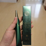 同仁堂祛痘膏去痘痘和痘印痘坑修復(fù)初高中生男女學(xué)生青春痘祛痘藥膏20g 曬單實(shí)拍圖