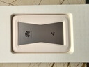 華為坤靈 移動(dòng)固態(tài)硬盤（PSSD）eKitStor Shield 200系列 華為ssd固態(tài) 手機(jī)直連筆記本外接 斂光金 1TB 曬單實(shí)拍圖