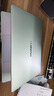 華為（HUAWEI）筆記本電腦MateBook 14 新款2025 Linux系統(tǒng) 2.8K觸控屏Ultra 5 /7超極AI學生電腦商務辦公輕薄本 綠丨Ultra5 32G 1T觸屏【預裝Win版】 曬單實拍圖