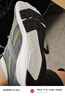 Reebok銳步官方男女ENERGEN TECH專業(yè)運(yùn)動(dòng)健身訓(xùn)練跑步鞋 100033973 44 曬單實(shí)拍圖