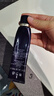 肌膚之鑰（Cle de Peau）CPB長管隔離霜37ml*2 潤采妝前自然持妝防曬透亮七夕禮物女 曬單實拍圖